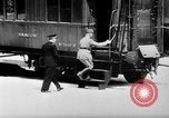 Immagine di Charles Huntziger Compiegne Francia, 1940, secondo 47 filmato di repertorio 65675053123