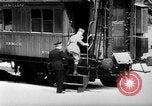 Immagine di Charles Huntziger Compiegne Francia, 1940, secondo 48 filmato di repertorio 65675053123