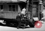 Immagine di Charles Huntziger Compiegne Francia, 1940, secondo 49 filmato di repertorio 65675053123