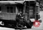 Immagine di Charles Huntziger Compiegne Francia, 1940, secondo 50 filmato di repertorio 65675053123