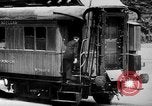 Immagine di Charles Huntziger Compiegne Francia, 1940, secondo 51 filmato di repertorio 65675053123
