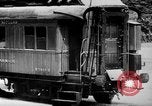 Immagine di Charles Huntziger Compiegne Francia, 1940, secondo 52 filmato di repertorio 65675053123