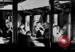 Immagine di Charles Huntziger Compiegne Francia, 1940, secondo 53 filmato di repertorio 65675053123