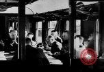 Immagine di Charles Huntziger Compiegne Francia, 1940, secondo 54 filmato di repertorio 65675053123