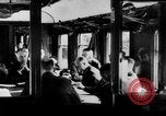 Immagine di Charles Huntziger Compiegne Francia, 1940, secondo 55 filmato di repertorio 65675053123