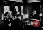Immagine di Charles Huntziger Compiegne Francia, 1940, secondo 56 filmato di repertorio 65675053123