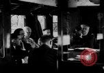Immagine di Charles Huntziger Compiegne Francia, 1940, secondo 57 filmato di repertorio 65675053123