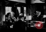 Immagine di Charles Huntziger Compiegne Francia, 1940, secondo 58 filmato di repertorio 65675053123