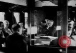 Immagine di Charles Huntziger Compiegne Francia, 1940, secondo 59 filmato di repertorio 65675053123