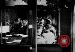Immagine di Charles Huntziger Compiegne Francia, 1940, secondo 60 filmato di repertorio 65675053123
