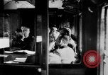 Immagine di Charles Huntziger Compiegne Francia, 1940, secondo 61 filmato di repertorio 65675053123