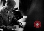 Immagine di Charles Huntziger Compiegne Francia, 1940, secondo 62 filmato di repertorio 65675053123