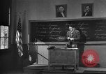 Immagine di prima guerra mondiale le scene e il tedesco remilitarization Europa, 1940, secondo 7 filmato di repertorio 65675053124