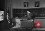 Immagine di prima guerra mondiale le scene e il tedesco remilitarization Europa, 1940, secondo 8 filmato di repertorio 65675053124