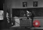 Immagine di prima guerra mondiale le scene e il tedesco remilitarization Europa, 1940, secondo 9 filmato di repertorio 65675053124