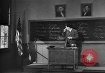 Immagine di prima guerra mondiale le scene e il tedesco remilitarization Europa, 1940, secondo 10 filmato di repertorio 65675053124