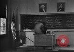 Immagine di prima guerra mondiale le scene e il tedesco remilitarization Europa, 1940, secondo 12 filmato di repertorio 65675053124
