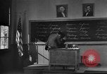 Immagine di prima guerra mondiale le scene e il tedesco remilitarization Europa, 1940, secondo 13 filmato di repertorio 65675053124