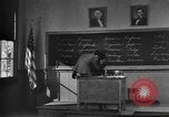 Immagine di prima guerra mondiale le scene e il tedesco remilitarization Europa, 1940, secondo 14 filmato di repertorio 65675053124