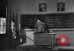 Immagine di prima guerra mondiale le scene e il tedesco remilitarization Europa, 1940, secondo 15 filmato di repertorio 65675053124