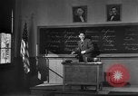 Immagine di prima guerra mondiale le scene e il tedesco remilitarization Europa, 1940, secondo 16 filmato di repertorio 65675053124