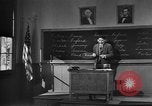 Immagine di prima guerra mondiale le scene e il tedesco remilitarization Europa, 1940, secondo 17 filmato di repertorio 65675053124