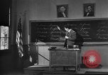 Immagine di prima guerra mondiale le scene e il tedesco remilitarization Europa, 1940, secondo 24 filmato di repertorio 65675053124
