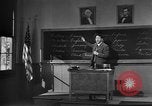 Immagine di prima guerra mondiale le scene e il tedesco remilitarization Europa, 1940, secondo 28 filmato di repertorio 65675053124