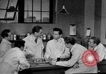Immagine di prima guerra mondiale le scene e il tedesco remilitarization Europa, 1940, secondo 34 filmato di repertorio 65675053124