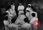 Immagine di prima guerra mondiale le scene e il tedesco remilitarization Europa, 1940, secondo 49 filmato di repertorio 65675053124