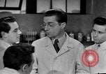 Immagine di prima guerra mondiale le scene e il tedesco remilitarization Europa, 1940, secondo 50 filmato di repertorio 65675053124