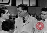 Immagine di prima guerra mondiale le scene e il tedesco remilitarization Europa, 1940, secondo 51 filmato di repertorio 65675053124