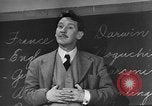 Immagine di prima guerra mondiale le scene e il tedesco remilitarization Europa, 1940, secondo 57 filmato di repertorio 65675053124