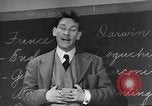 Immagine di prima guerra mondiale le scene e il tedesco remilitarization Europa, 1940, secondo 58 filmato di repertorio 65675053124