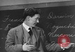 Immagine di prima guerra mondiale le scene e il tedesco remilitarization Europa, 1940, secondo 59 filmato di repertorio 65675053124