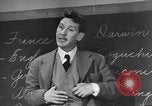 Immagine di prima guerra mondiale le scene e il tedesco remilitarization Europa, 1940, secondo 60 filmato di repertorio 65675053124