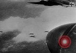 Image Seconde Guerre Mondiale libre de bataille français dans Paris France, 1944, de la seconde 3 séquences d'archives historiques vidéo 65675053125