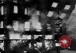 Image Seconde Guerre Mondiale libre de bataille français dans Paris France, 1944, de la seconde 9 séquences d'archives historiques vidéo 65675053125