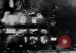 Image Seconde Guerre Mondiale libre de bataille français dans Paris France, 1944, de la seconde 10 séquences d'archives historiques vidéo 65675053125