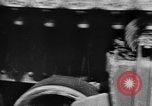 Image Seconde Guerre Mondiale libre de bataille français dans Paris France, 1944, de la seconde 16 séquences d'archives historiques vidéo 65675053125