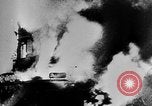 Image Seconde Guerre Mondiale libre de bataille français dans Paris France, 1944, de la seconde 18 séquences d'archives historiques vidéo 65675053125