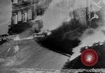 Image Seconde Guerre Mondiale libre de bataille français dans Paris France, 1944, de la seconde 20 séquences d'archives historiques vidéo 65675053125