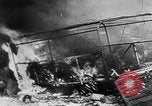 Image Seconde Guerre Mondiale libre de bataille français dans Paris France, 1944, de la seconde 29 séquences d'archives historiques vidéo 65675053125