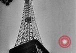 Image Seconde Guerre Mondiale libre de bataille français dans Paris France, 1944, de la seconde 34 séquences d'archives historiques vidéo 65675053125
