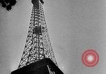 Image Seconde Guerre Mondiale libre de bataille français dans Paris France, 1944, de la seconde 35 séquences d'archives historiques vidéo 65675053125