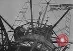 Image Seconde Guerre Mondiale libre de bataille français dans Paris France, 1944, de la seconde 36 séquences d'archives historiques vidéo 65675053125