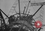 Image Seconde Guerre Mondiale libre de bataille français dans Paris France, 1944, de la seconde 37 séquences d'archives historiques vidéo 65675053125