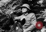 Image Seconde Guerre Mondiale libre de bataille français dans Paris France, 1944, de la seconde 38 séquences d'archives historiques vidéo 65675053125