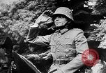 Image Seconde Guerre Mondiale libre de bataille français dans Paris France, 1944, de la seconde 39 séquences d'archives historiques vidéo 65675053125
