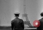 Image Seconde Guerre Mondiale libre de bataille français dans Paris France, 1944, de la seconde 40 séquences d'archives historiques vidéo 65675053125